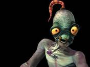 Oddworld Adventures II (Multiscreen)